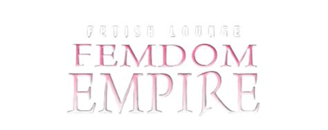 FemdomEmpire .